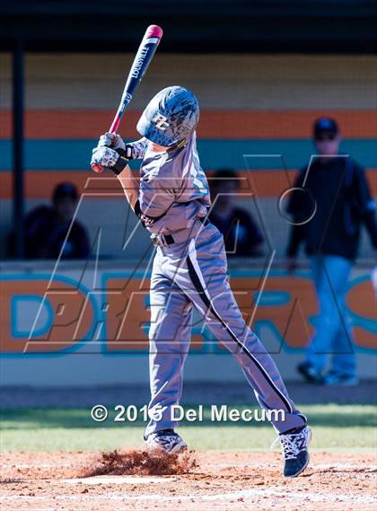 Thumbnail 3 in Wiregrass Ranch vs. Plant City photogallery.