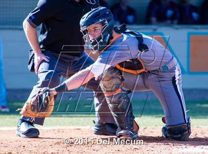 Thumbnail 3 in Wiregrass Ranch vs. Plant City photogallery.