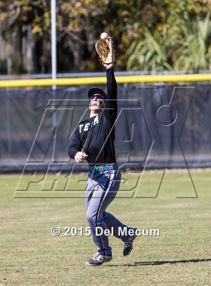 Thumbnail 2 in Wiregrass Ranch vs. Plant City photogallery.