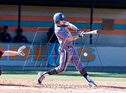 Thumbnail 1 in Wiregrass Ranch vs. Plant City photogallery.