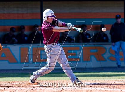 Thumbnail 2 in Wiregrass Ranch vs. Plant City photogallery.