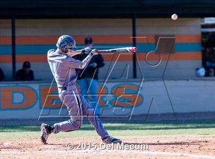 Thumbnail 1 in Wiregrass Ranch vs. Plant City photogallery.