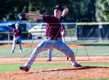 Thumbnail 3 in Wiregrass Ranch vs. Plant City photogallery.