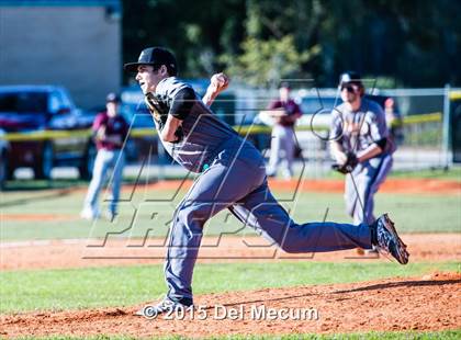 Thumbnail 2 in Wiregrass Ranch vs. Plant City photogallery.