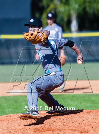 Thumbnail 1 in Wiregrass Ranch vs. Plant City photogallery.