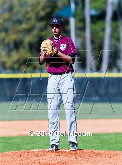 Thumbnail 1 in Wiregrass Ranch vs. Plant City photogallery.