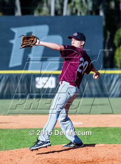 Thumbnail 2 in Wiregrass Ranch vs. Plant City photogallery.