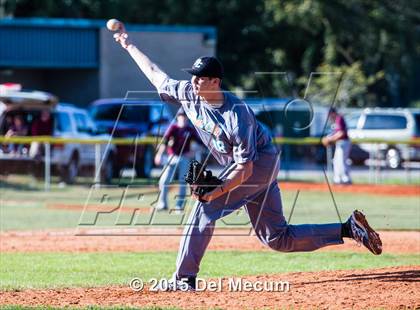 Thumbnail 2 in Wiregrass Ranch vs. Plant City photogallery.