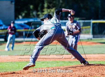 Thumbnail 3 in Wiregrass Ranch vs. Plant City photogallery.