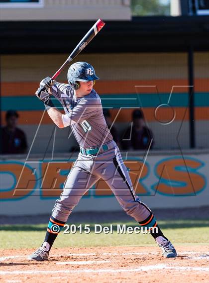 Thumbnail 1 in Wiregrass Ranch vs. Plant City photogallery.