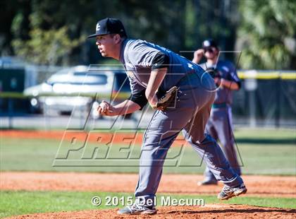 Thumbnail 2 in Wiregrass Ranch vs. Plant City photogallery.
