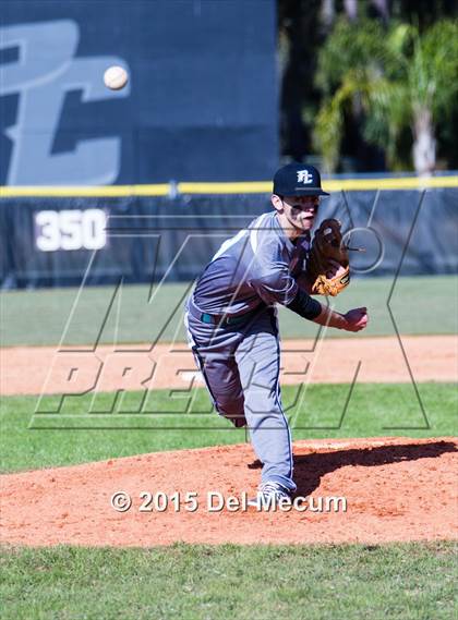 Thumbnail 1 in Wiregrass Ranch vs. Plant City photogallery.