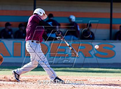 Thumbnail 1 in Wiregrass Ranch vs. Plant City photogallery.