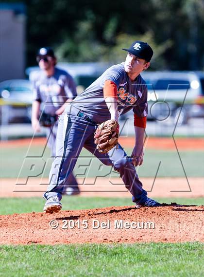 Thumbnail 2 in Wiregrass Ranch vs. Plant City photogallery.
