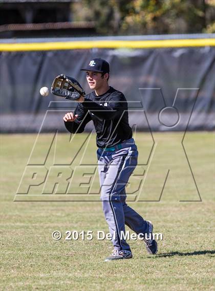 Thumbnail 2 in Wiregrass Ranch vs. Plant City photogallery.