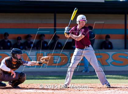 Thumbnail 1 in Wiregrass Ranch vs. Plant City photogallery.