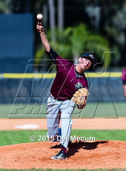 Thumbnail 1 in Wiregrass Ranch vs. Plant City photogallery.