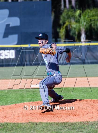 Thumbnail 1 in Wiregrass Ranch vs. Plant City photogallery.