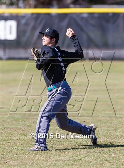 Thumbnail 1 in Wiregrass Ranch vs. Plant City photogallery.