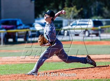 Thumbnail 3 in Wiregrass Ranch vs. Plant City photogallery.