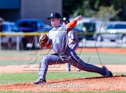 Thumbnail 2 in Wiregrass Ranch vs. Plant City photogallery.
