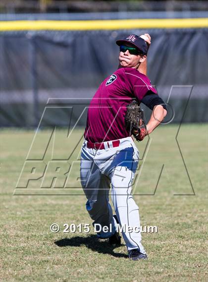 Thumbnail 2 in Wiregrass Ranch vs. Plant City photogallery.