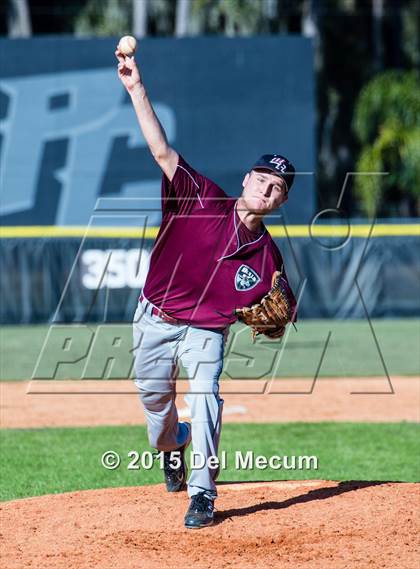 Thumbnail 3 in Wiregrass Ranch vs. Plant City photogallery.