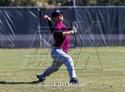 Thumbnail 2 in Wiregrass Ranch vs. Plant City photogallery.