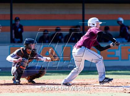 Thumbnail 2 in Wiregrass Ranch vs. Plant City photogallery.