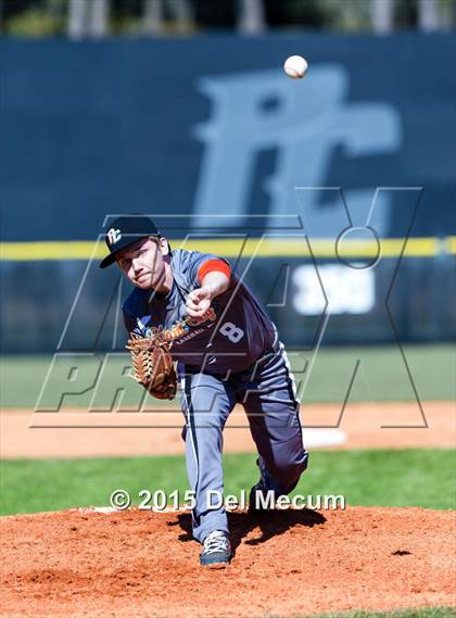 Thumbnail 1 in Wiregrass Ranch vs. Plant City photogallery.