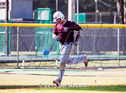 Thumbnail 3 in Wiregrass Ranch vs. Plant City photogallery.