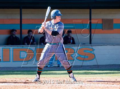 Thumbnail 3 in Wiregrass Ranch vs. Plant City photogallery.