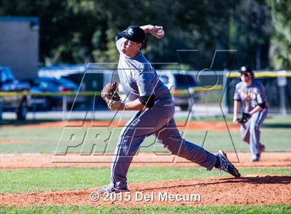 Thumbnail 1 in Wiregrass Ranch vs. Plant City photogallery.