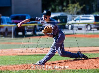 Thumbnail 1 in Wiregrass Ranch vs. Plant City photogallery.