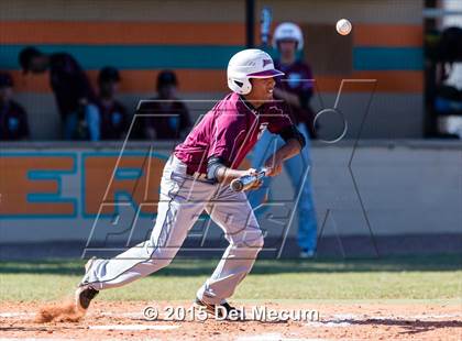 Thumbnail 1 in Wiregrass Ranch vs. Plant City photogallery.