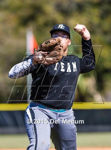 Thumbnail 3 in Wiregrass Ranch vs. Plant City photogallery.