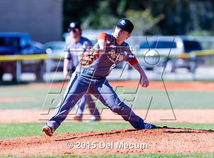 Thumbnail 3 in Wiregrass Ranch vs. Plant City photogallery.