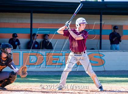 Thumbnail 1 in Wiregrass Ranch vs. Plant City photogallery.