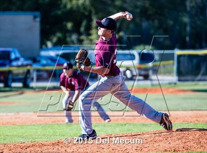 Thumbnail 1 in Wiregrass Ranch vs. Plant City photogallery.