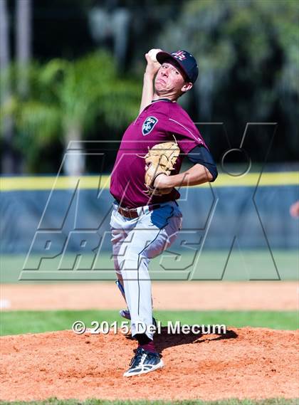 Thumbnail 1 in Wiregrass Ranch vs. Plant City photogallery.