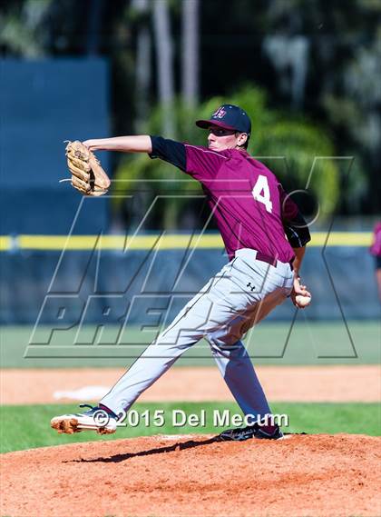 Thumbnail 1 in Wiregrass Ranch vs. Plant City photogallery.