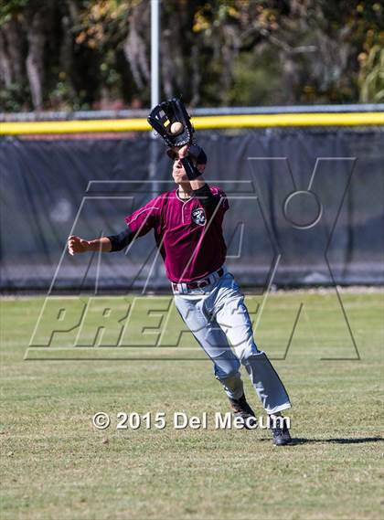 Thumbnail 2 in Wiregrass Ranch vs. Plant City photogallery.