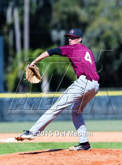 Thumbnail 2 in Wiregrass Ranch vs. Plant City photogallery.