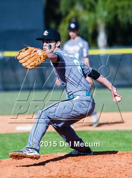 Thumbnail 3 in Wiregrass Ranch vs. Plant City photogallery.