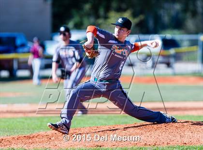 Thumbnail 1 in Wiregrass Ranch vs. Plant City photogallery.
