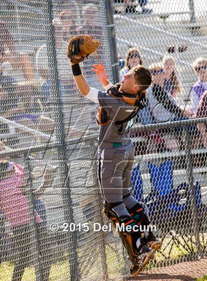 Thumbnail 2 in Wiregrass Ranch vs. Plant City photogallery.