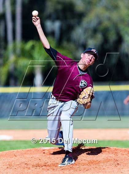 Thumbnail 2 in Wiregrass Ranch vs. Plant City photogallery.