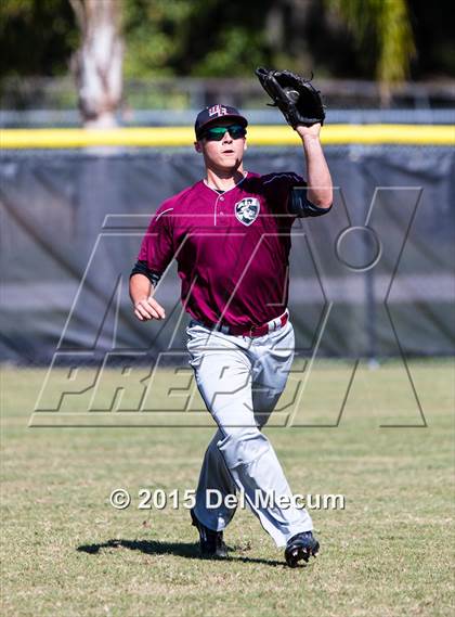Thumbnail 3 in Wiregrass Ranch vs. Plant City photogallery.