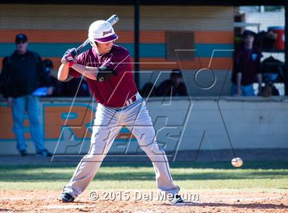 Thumbnail 1 in Wiregrass Ranch vs. Plant City photogallery.