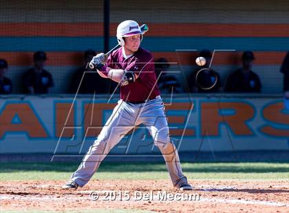 Thumbnail 1 in Wiregrass Ranch vs. Plant City photogallery.